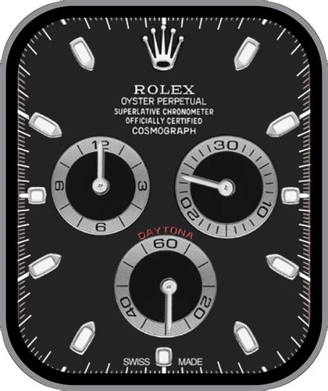 rolex face gear s2|Rolex watchface download.